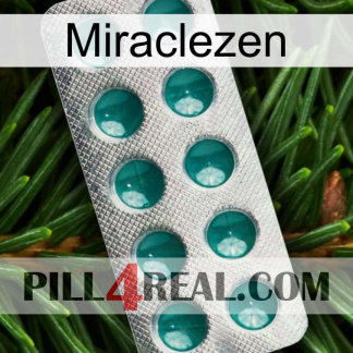 Miraclezen dapoxetine1